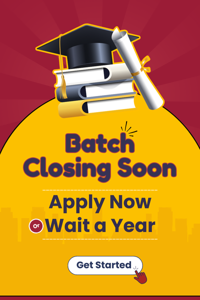 Diwali offer banner