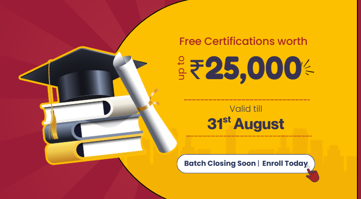 Diwali offer banner