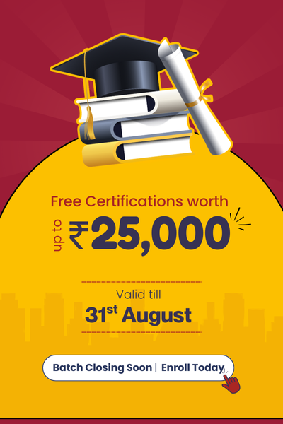Diwali offer banner